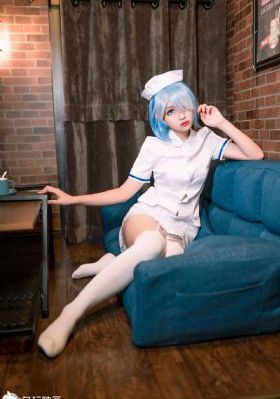 木偶奇遇记电影