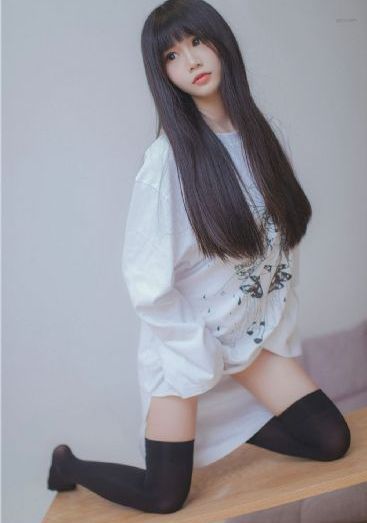 憧憬成为魔法少女免费观看