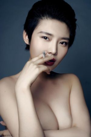 男男大尺度