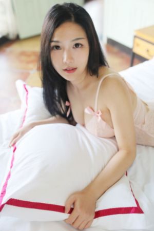 摩西密码电视剧免费观看全集