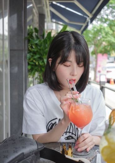 乐高幻影忍者神龙崛起