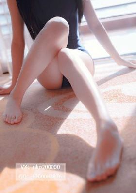 李采潭善良的嫂子