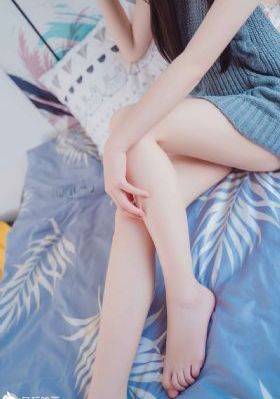 电影一代妖姬杨贵妃