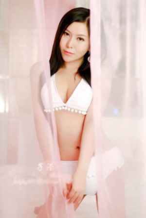 女人是人的未来1分20秒