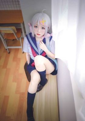 男女做爰吃奶猛烈叫床口述