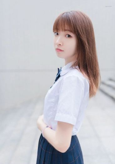 四虎最新网址
