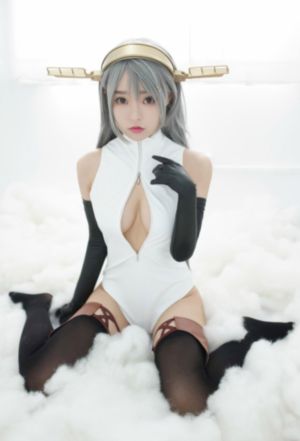 多个美女圣水调教vk