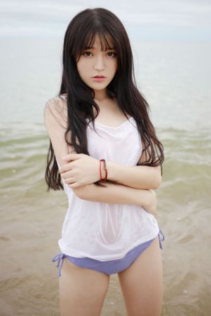 爱很烂