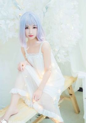 蜜桃影视