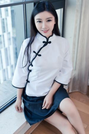 如如影视农场主的三个女儿演