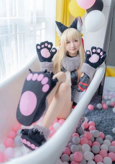 好姑娘1中汉字