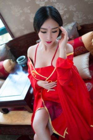 恶魔高校第三季