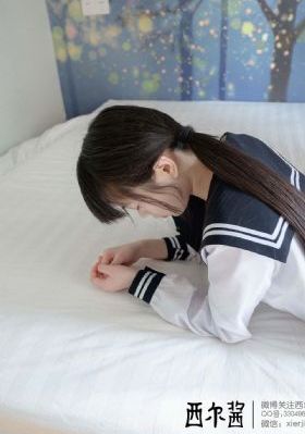地味变动漫在线免费观看