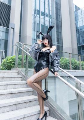 修道院的故事电影