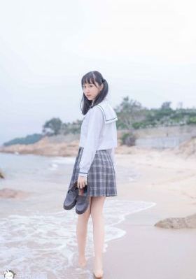 攻放在受里面一整晚视频