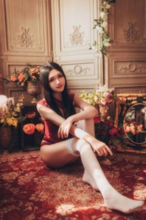 浓情女人香在线观看