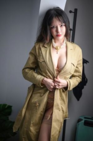 出租屋偷窥隔壁小两口过在线