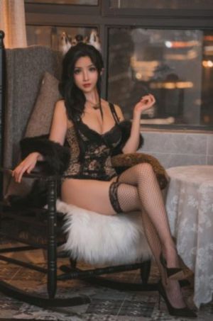 普通人英剧完整版免费观看