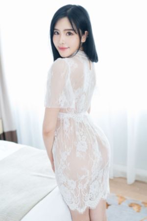 头脑特工队电影免费观看完整版