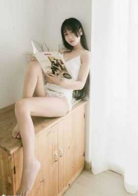 碟中谍8:致命清算(下) 电影