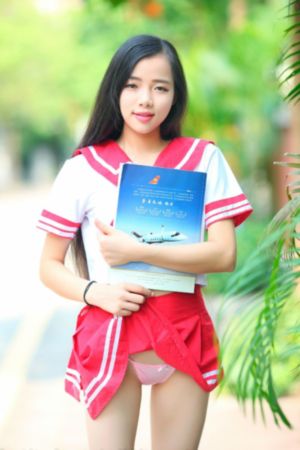 敢死队6在线观看高清完整版免费
