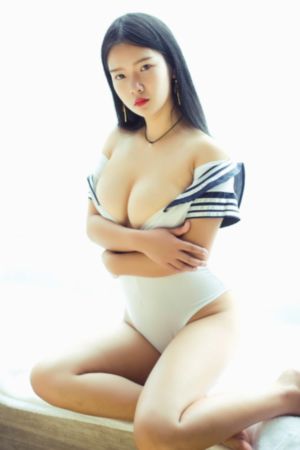 女教师4在线观看