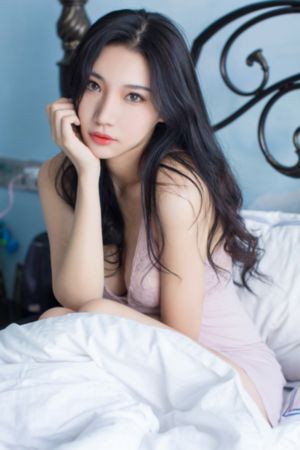 四影虎院永久免