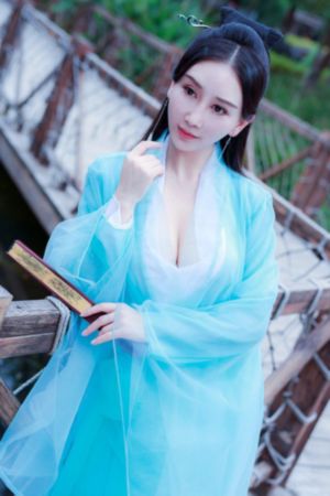 火影忍者樱花
