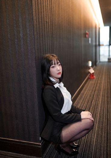 男人四十要出嫁