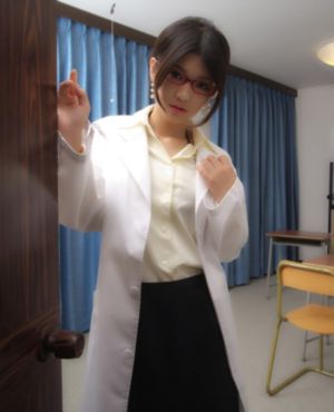 军团野外性暴妇女