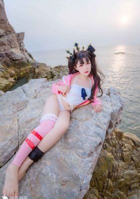 美味的小姨