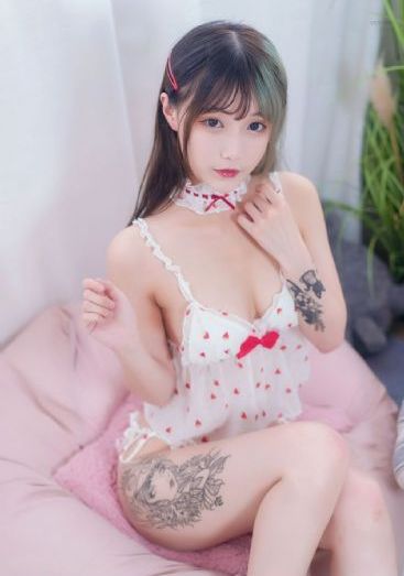 猛虎特战队42集抗日