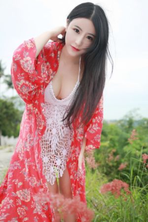 环太平洋雷霆再起