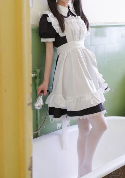 乖你泄出来很舒服的h