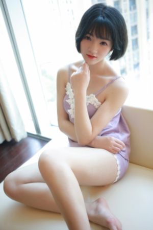 扫黑风暴电视剧在线观看免费