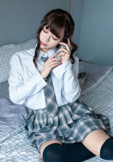 国语小u女第六部合集