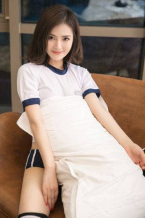 佐佐木与文鸟小哔
