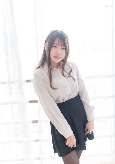 欧美国产不卡
