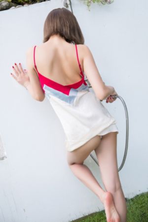 真心英雄电视剧