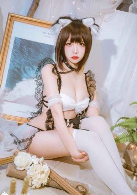 满清十大酷刑之杨乃武与小白菜