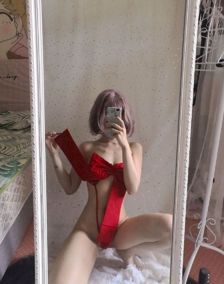伦理电影交换