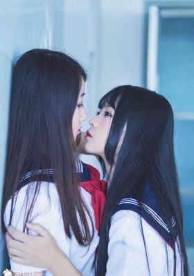 冬至电视剧在线看高清