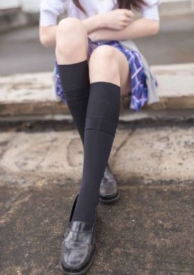 榴莲影院