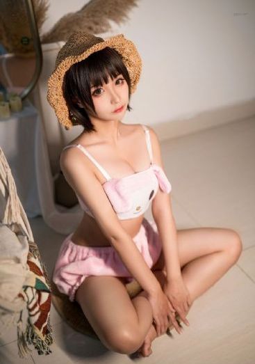 鬼父免费在线观看