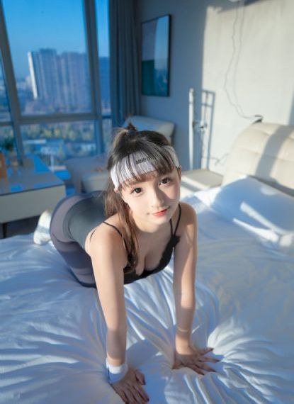 电影朋友的妈妈