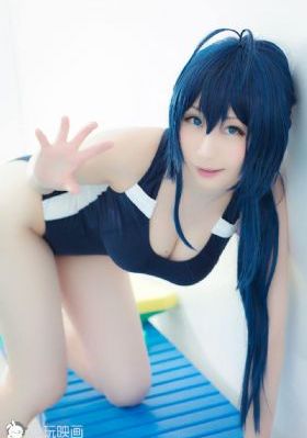 黑冰脚踏天地