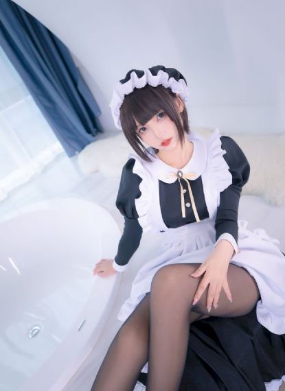 苍蓝战士