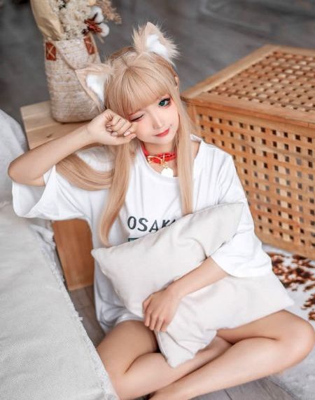 美女视频免费