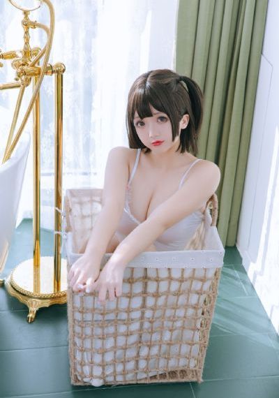 女人本色免费在线播放