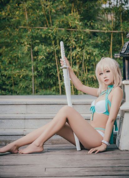 红苹果短剧